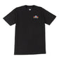 Spectrum Embroidered T-Shirt