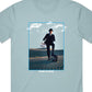 Pink Floyd Invisible Man T-Shirt