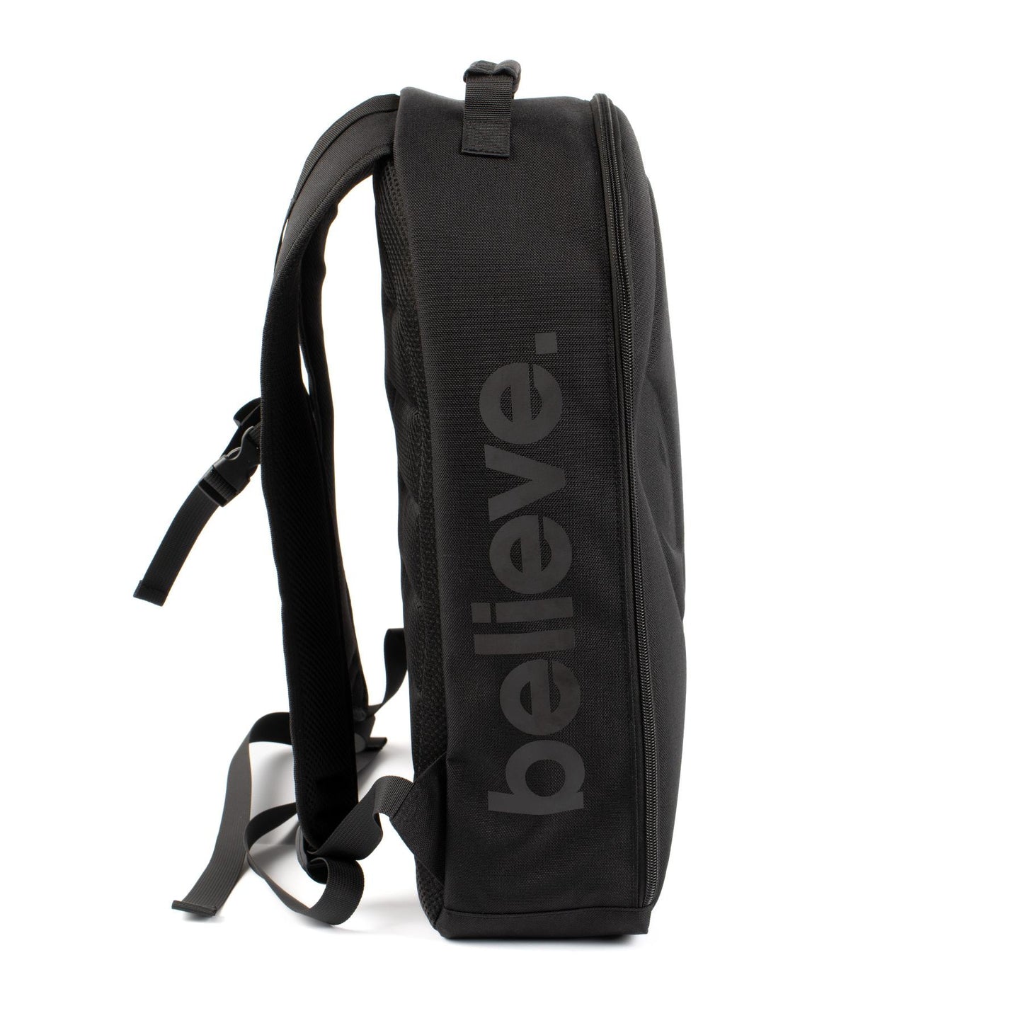 Believe Backpack