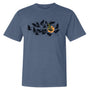 Harper Owltercation T-Shirt